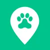 Wag! - Dog Walkers & Sitters negative reviews, comments