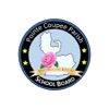 Pointe Coupee Parish Schools