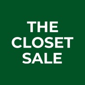 The Closet Sale