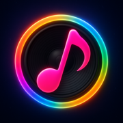 Ringtone Maker - RingWall tone