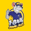 Junk Rats