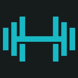 Level-Up-Fitness