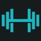 Why Choose Level Up Fitness
