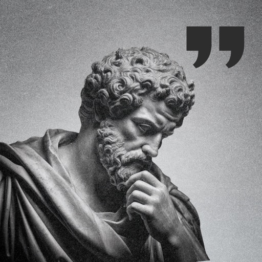 The Stoic Way: Daily Stoicism