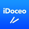 iDoceo - 教師 成績表 - iPadアプリ