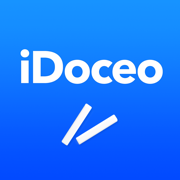 iDoceo - Lehrerkalender