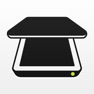 Get iScanner: PDF Document Scanner for iOS, iPhone, iPad Aso Report