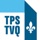 Québec TPS TVQ