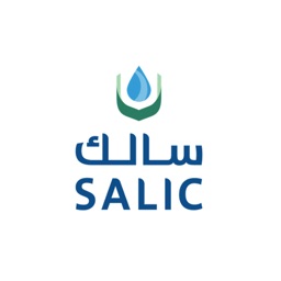 SALIC Tasks