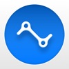 Numerics - Business Widgets icon