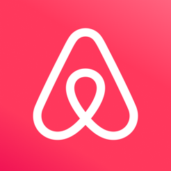 ‎Airbnb