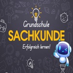 Download Grundschule: Sachkunde app