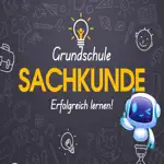 Grundschule: Sachkunde App Cancel