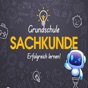 Grundschule: Sachkunde app download