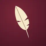 The Bible Study App - App Icon
