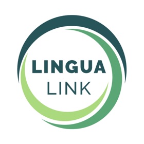 螢幕擷取畫面 (5) Lingua Link: Language Learning