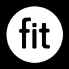 Fit Athletic icon