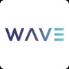 Wave Marine - Boat Services icon