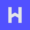 Houzit icon