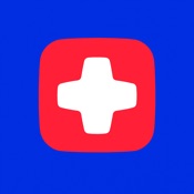 Farmácias Pague Menos