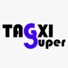 Tagxi Super User icon