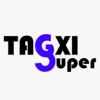 Tagxi Super User - Mobility Intelligence Softwares