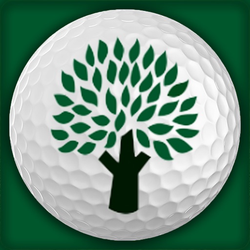 Village Links of Glen Ellyn - AppWisp.com