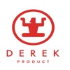 Derek Product icon