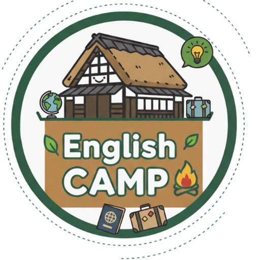 EnglishCAMP