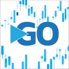SIGMA GO icon