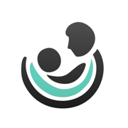 Alimentor 2: Custody Tracker