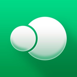 Cascable Studio: Tether & More