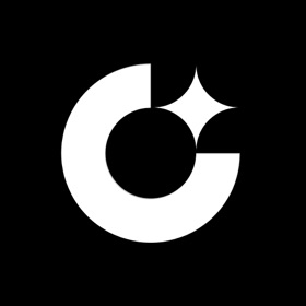 AI Photo Generator App - SLAYY