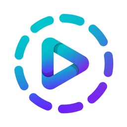 Video maker - Slideshow