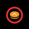 HeadsUpHockeyAI icon