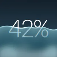 Water - Hydration Reminder