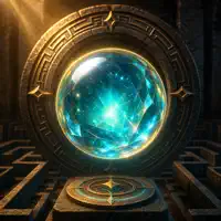 Tiltoria: Rolling Ball Maze