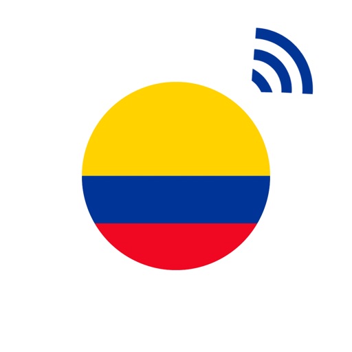 Radios de Ecuador