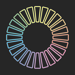 Name Color
