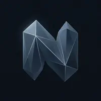 AI Notes Manager - Natatki