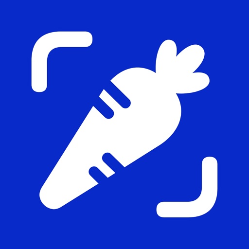 CalSnap: AI Calorie Counter