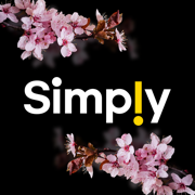 Simply