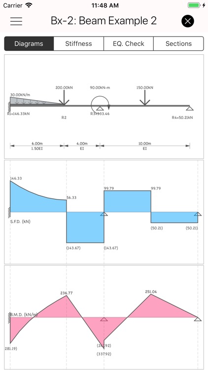 A-Projects screenshot-5