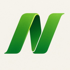 NDAEplus