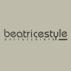 Beatrice Parrucchieri APP icon