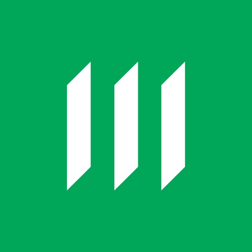 Manulife HK