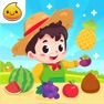 Get Secil Belajar Buah for iOS, iPhone, iPad Aso Report