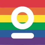 Evolve: Self-Care & ADHD Coach - App Icon