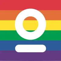 Evolve: Self-Care & ADHD Coach