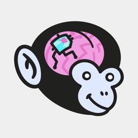 螢幕擷取畫面 (9) bits